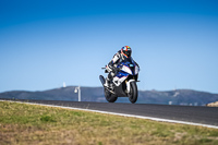 motorbikes;no-limits;october-2019;peter-wileman-photography;portimao;portugal;trackday-digital-images